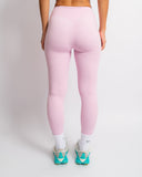 TNG Pulse Leggings