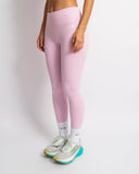 TNG Pulse Leggings