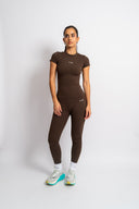 TNG Pulse Set