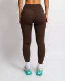 TNG Pulse Leggings