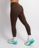TNG Pulse Leggings