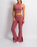 TNG Flare Set