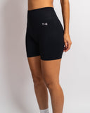 TNG Speed Shorts