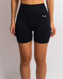 TNG Speed Shorts