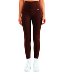 TNG Seamless  Dynamic Leggings