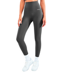 TNG Seamless  Dynamic Leggings