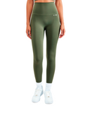 TNG Seamless  Dynamic Leggings