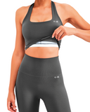 TNG Seamless  Dynamic Leggings