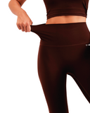 TNG Seamless  Dynamic Leggings
