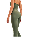 TNG Seamless  Dynamic Leggings