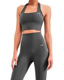 TNG Seamless Dynamic Set