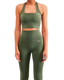 TNG Seamless Dynamic Set