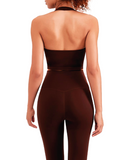 TNG Seamless Dynamic Set