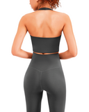 TNG Seamless Dynamic Set