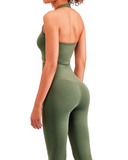 TNG Seamless Dynamic Set