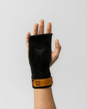 MALACRIANZA Elite Grips