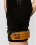 MALACRIANZA Elite Grips