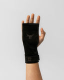 MALACRIANZA Elite Grips