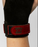 MALACRIANZA Elite Grips