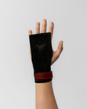 MALACRIANZA Elite Grips