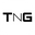 TNG logo