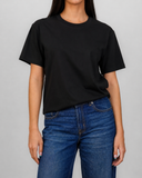 TNG T-Shirt Fitted Plus
