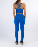 TNG Seamless  Flex Set