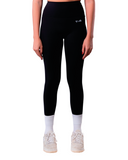 TNG Seamless Flex Leggings