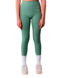 TNG Seamless Flex Leggings
