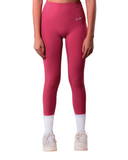 TNG Seamless Flex Leggings