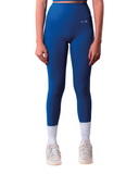 TNG Seamless Flex Leggings