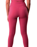 TNG Seamless Flex Leggings