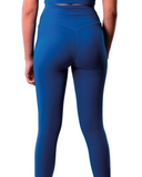 TNG Seamless Flex Leggings