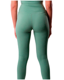 TNG Seamless Flex Leggings