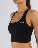 TNG Seamless Flex Sports Bra