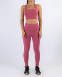 TNG Seamless  Flex Set