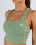 TNG Seamless Flex Sports Bra