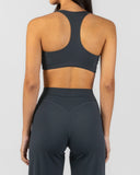 TNG Relume Sports Bra