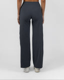TNG Relume Leggings
