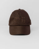 TNG Cap Classic