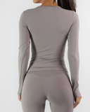 TNG Performance Top