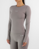 TNG Performance Top