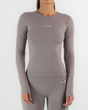 TNG Performance Top