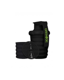 GRENADE Protein Shaker