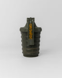 GRENADE Protein Shaker