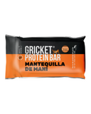 GRICKET Protein Bar