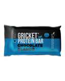 GRICKET Protein Bar