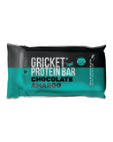 GRICKET Protein Bar