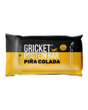 GRICKET Protein Bar