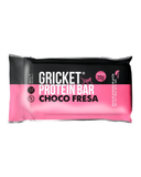 GRICKET Protein Bar